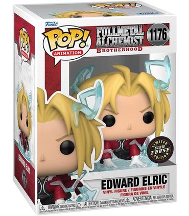 figura-funko-pop-animation-fmab-ed-wnrgwgwch