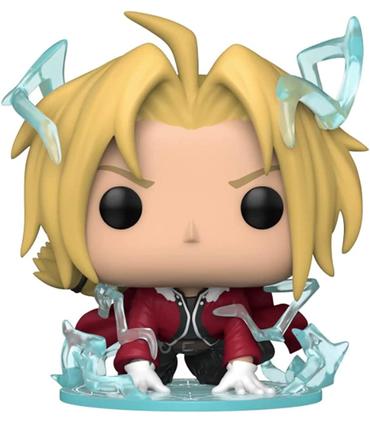figura-funko-pop-animation-fmab-ed-wnrgwgwch