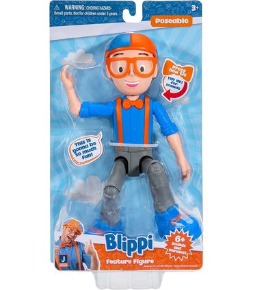 blp-feature-figure-sp