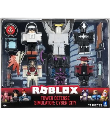 roblox-multipack-tower-defense