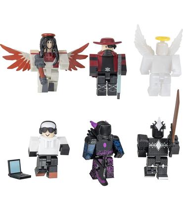 roblox-multipack-tower-defense