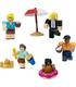 roblox-multipack-tropical-resort