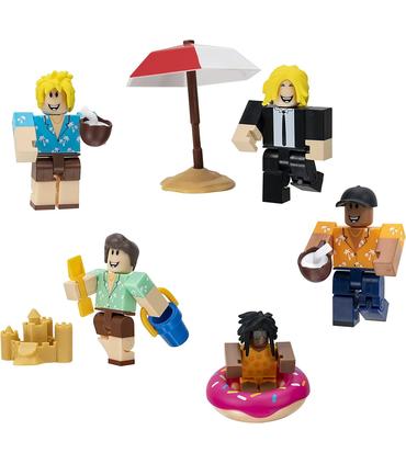 roblox-multipack-tropical-resort