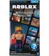 rox-deluxe-mystery-figure-surtido