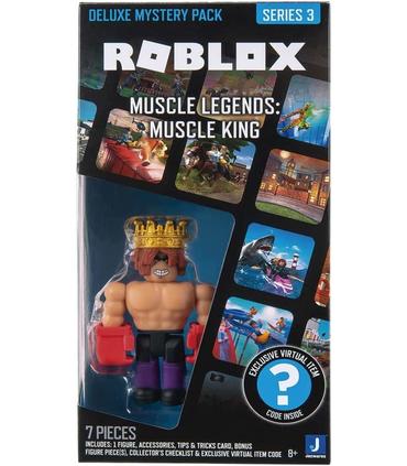 rox-deluxe-mystery-figure-surtido