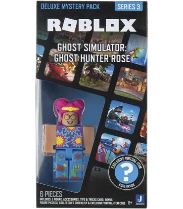 rox-deluxe-mystery-figure-surtido