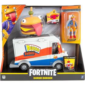 fnt-micro-feature-vehicle-durr-burger