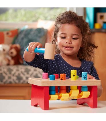 banc-de-treball-amb-martell-md