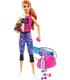 barbie-bienestar-fitness