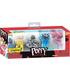 poppy-playtim-pack-4-minifig-7cm-en-caja