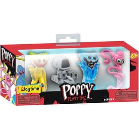 poppy-playtim-pack-4-minifig-7cm-en-caja