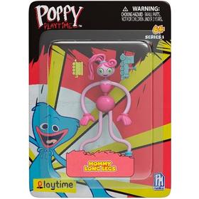 poppy-playtim-fig-mommy-long-legs-13cm