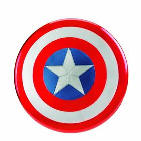 escudo-capitan-america-avengers