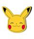 cojin-pikachu