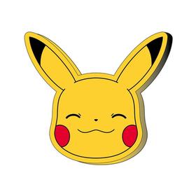 cojin-pikachu