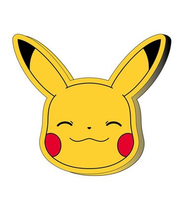 cojin-pikachu