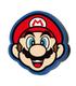 cojin-mario
