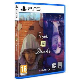 frank-drake-ps5