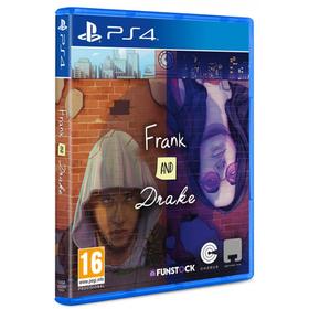 frank-drake-ps4