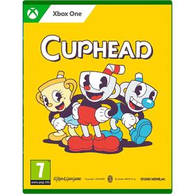 cuphead-xbox-one
