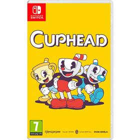 cuphead-swicth