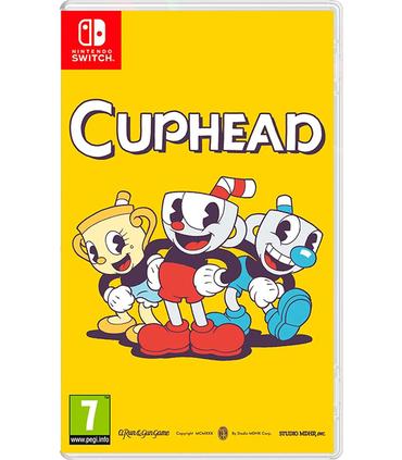 cuphead-swicth