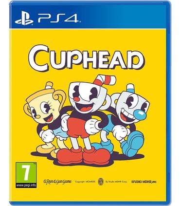 cuphead-ps4