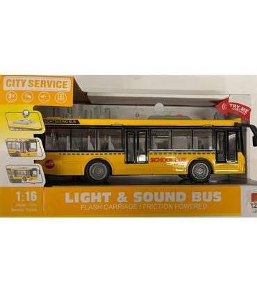 autobus-escolar-con-luz-y-sonido-amarillo