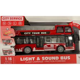 autobus-turismo-con-luz-y-sonidos-rojo