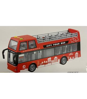 autobus-turismo-con-luz-y-sonidos-rojo