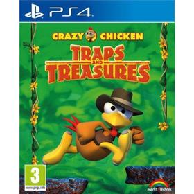 crazy-chicken-traps-and-treasures-ps4