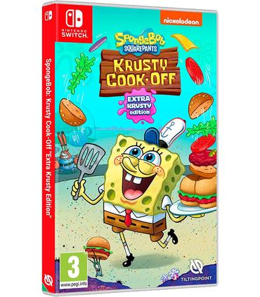 bob-esponja-concurso-de-cocina-swicth-extra-edition