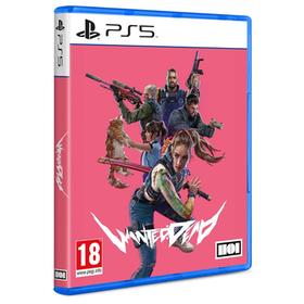 wanted-dead-ps5