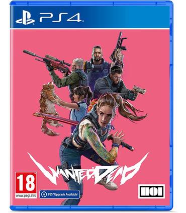 wanted-dead-ps4