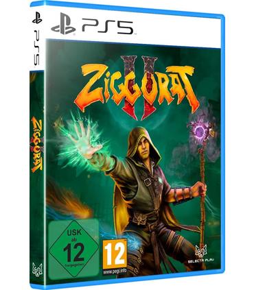 zigguart-ii-ps5