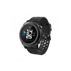 smartwatch-denver-sw-510-negro-acctef