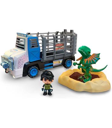 pinypon-action-rescate-del-dinosaurio