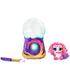 magic-mixies-crystal-ball-pink