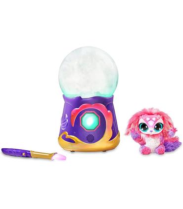 magic-mixies-crystal-ball-pink