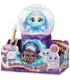 magic-mixies-crystal-ball-blue