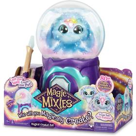 magic-mixies-crystal-ball-blue