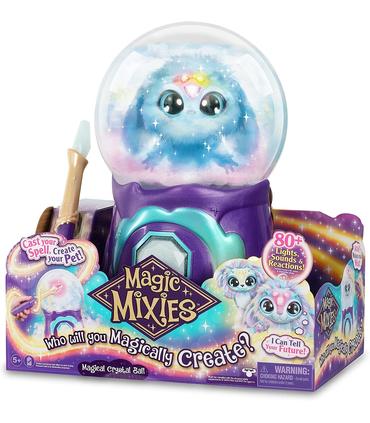 magic-mixies-crystal-ball-blue