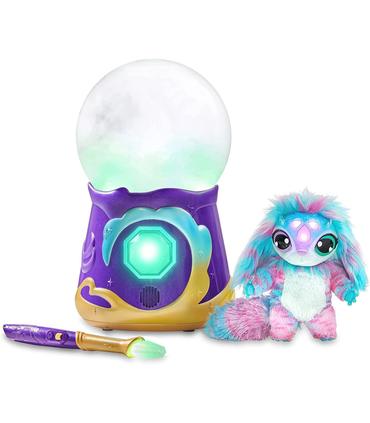 magic-mixies-crystal-ball-blue