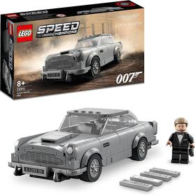 lego-76911-aston-martin-db5-v29