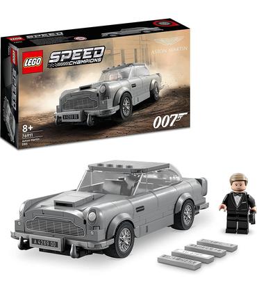 lego-76911-aston-martin-db5-v29