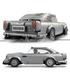 lego-76911-aston-martin-db5-v29