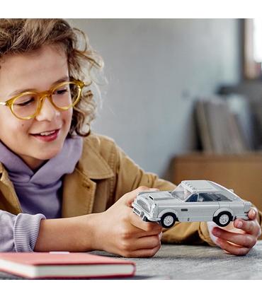 lego-76911-aston-martin-db5-v29