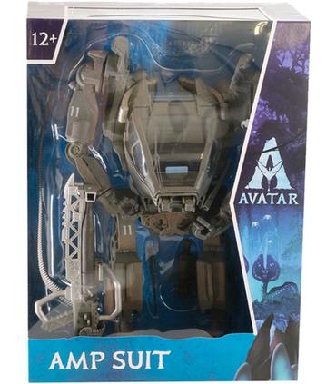 megafigura-amp-suit-a1