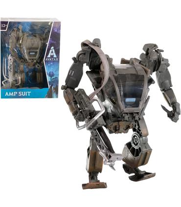 megafigura-amp-suit-a1