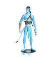 Jake Sully Figuras Avatar Oleada 1